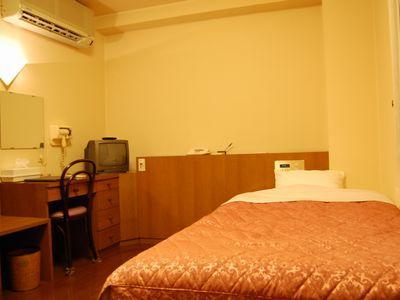 Obama Town Hotel Unzen Exterior foto
